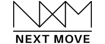 Next Move
