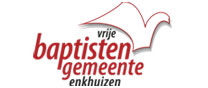 Baptisten Gemeente Enkhuizen